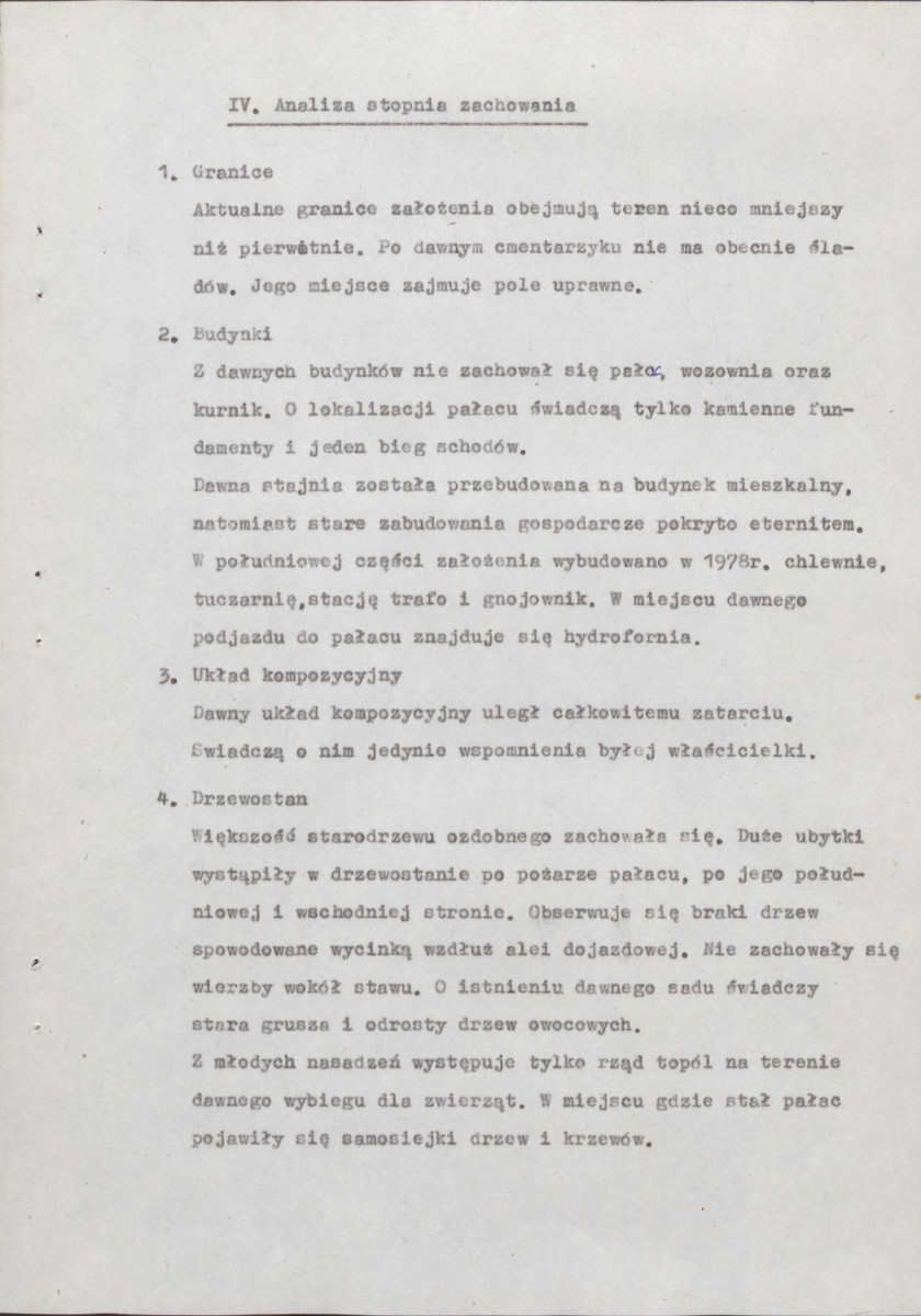 Ewidencja parkowa, skan nr 15