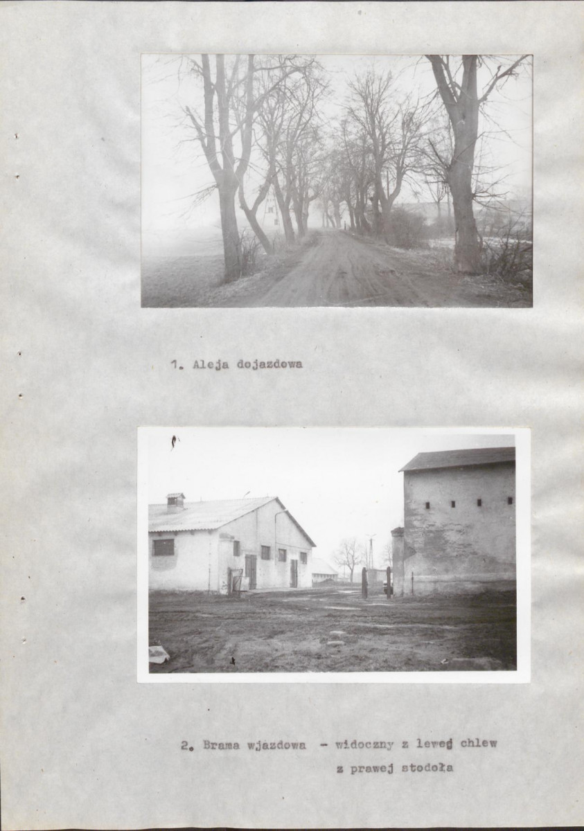 Ewidencja parkowa, skan nr 19