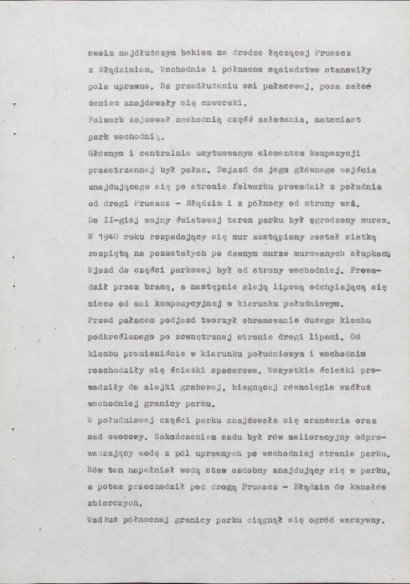 Ewidencja parkowa, skan nr 11