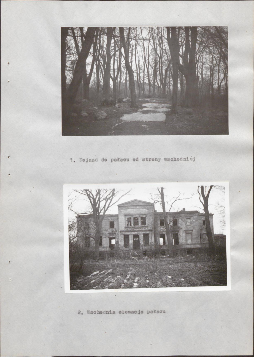 Ewidencja parkowa, skan nr 20