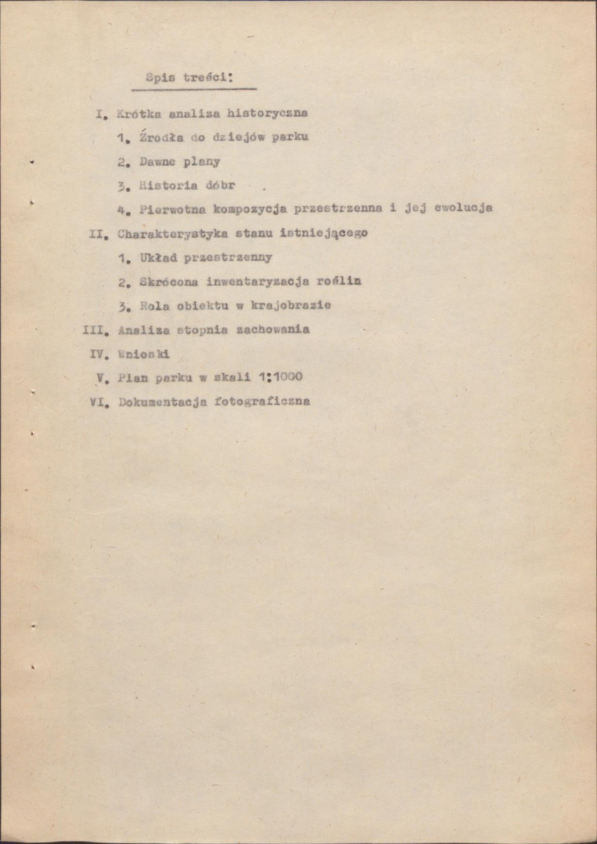 EP - Ewidencja parkowa, skan nr 8
