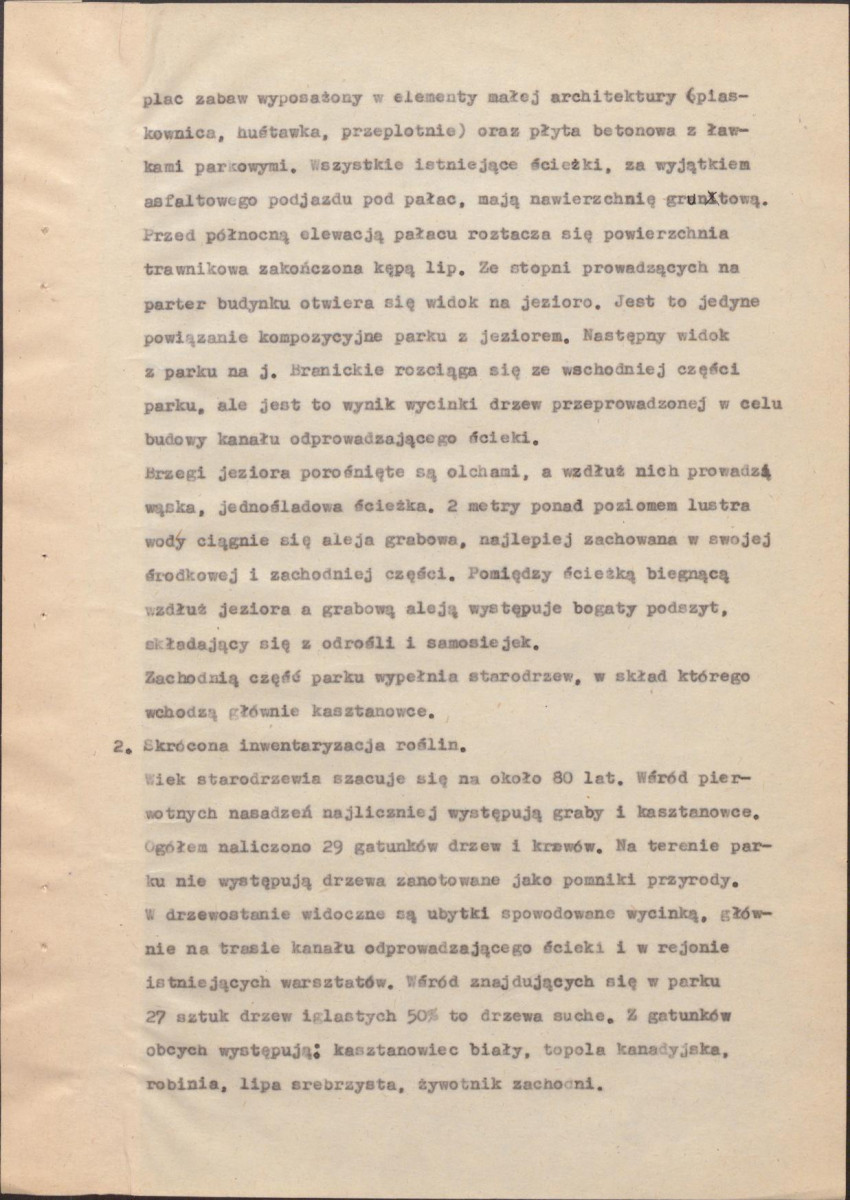 EP - Ewidencja parkowa, skan nr 14