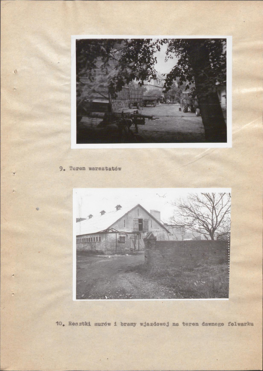 EP - Ewidencja parkowa, skan nr 24