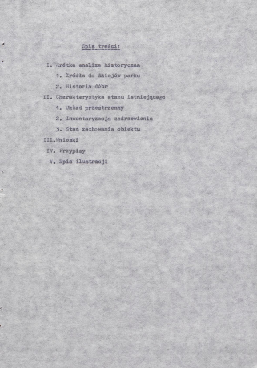 EP - Ewidencja parkowa, skan nr 6