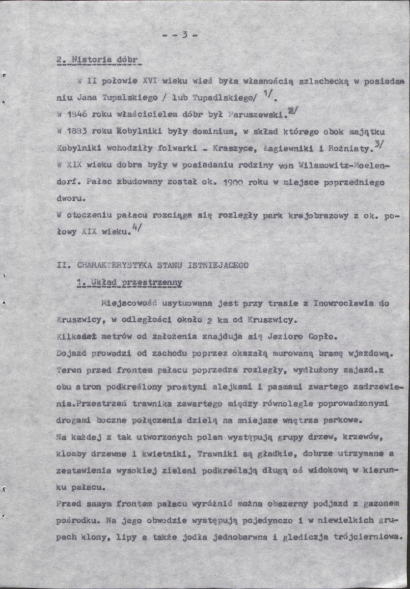 EP - Ewidencja parkowa, skan nr 8