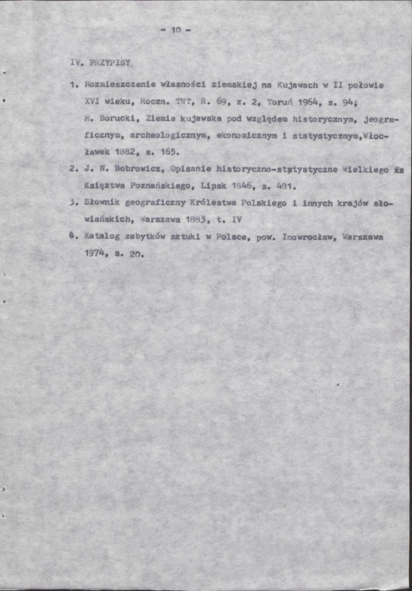 EP - Ewidencja parkowa, skan nr 15