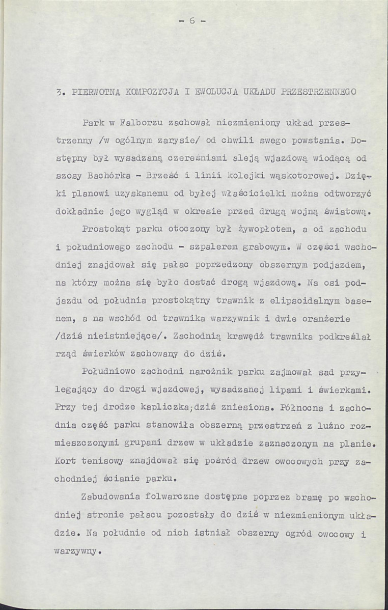 EP - Ewidencja parkowa, skan nr 16