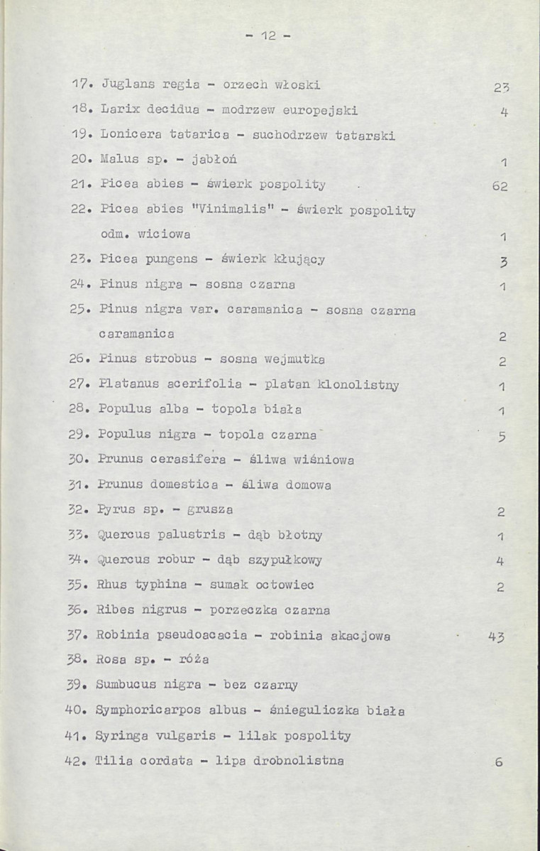 EP - Ewidencja parkowa, skan nr 22