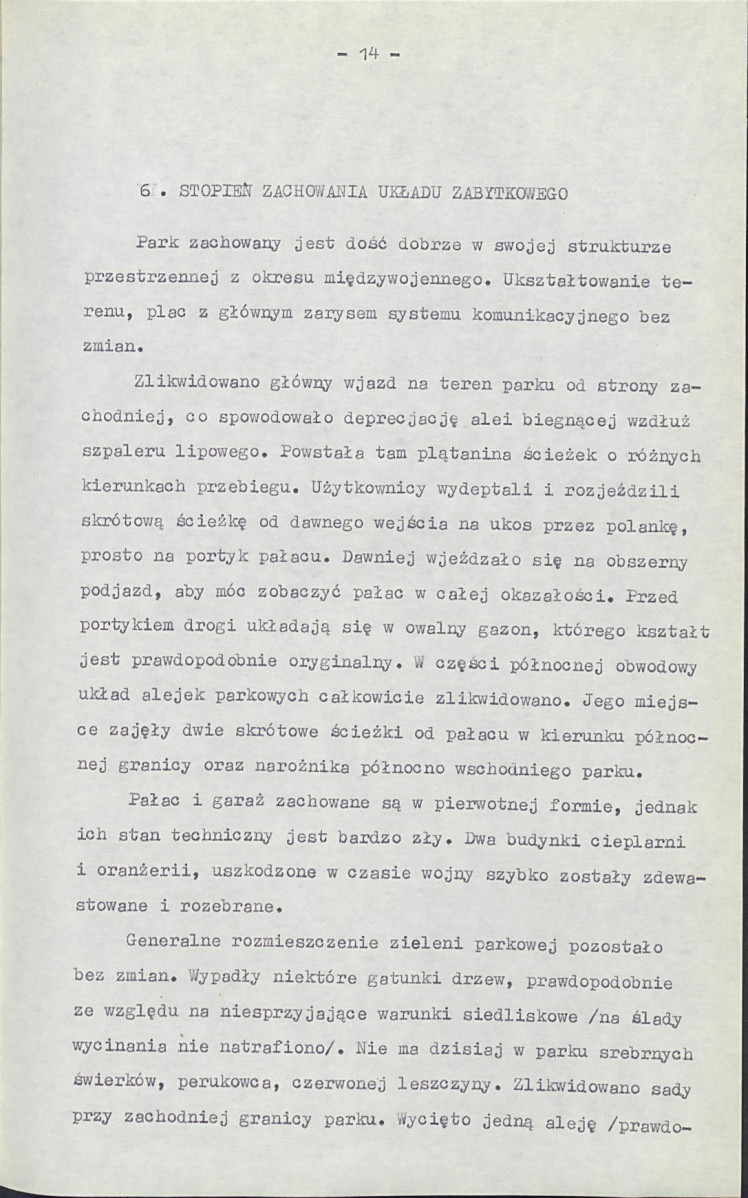 EP - Ewidencja parkowa, skan nr 24