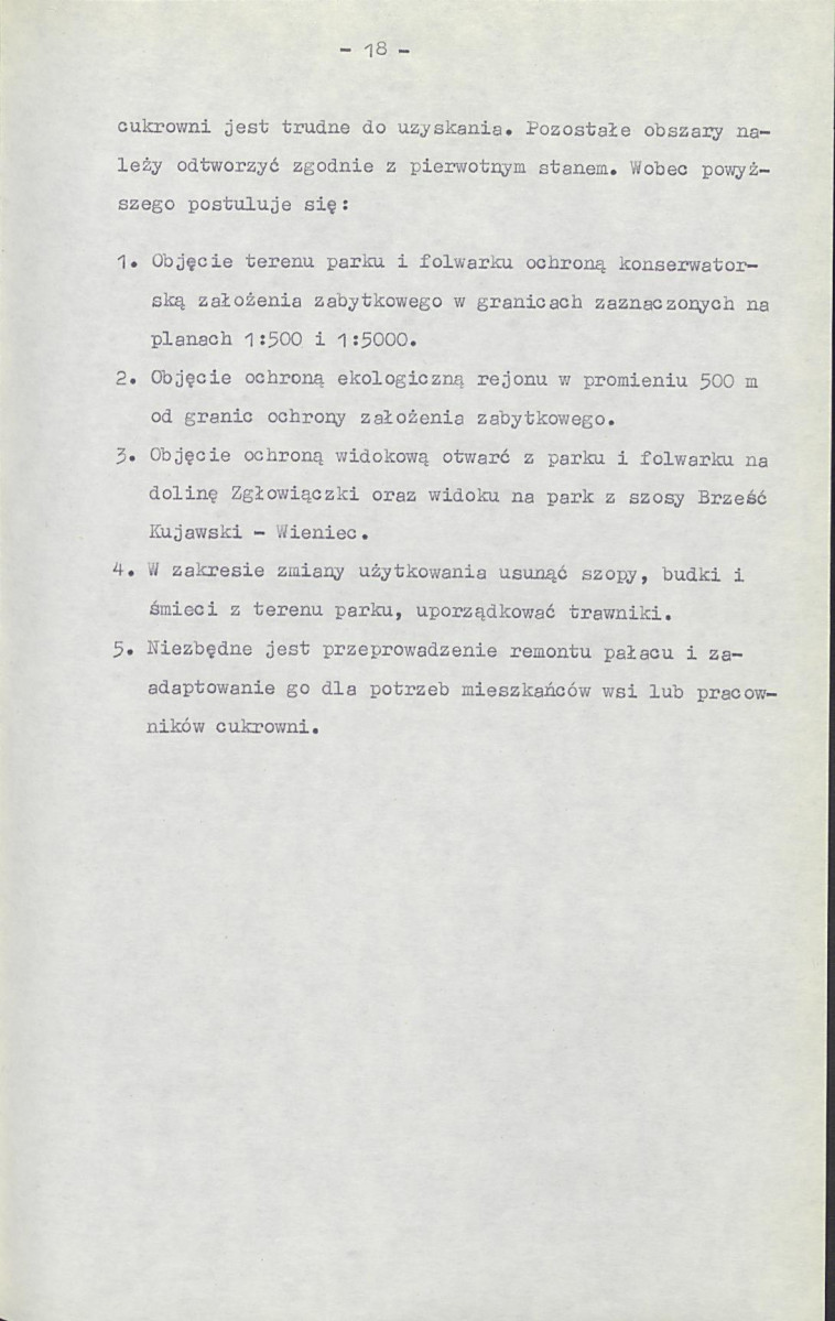 EP - Ewidencja parkowa, skan nr 28