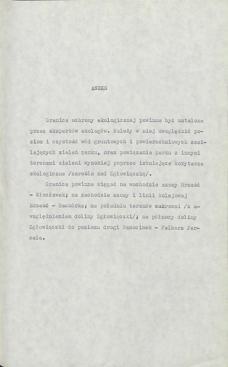 EP - Ewidencja parkowa, skan nr 31