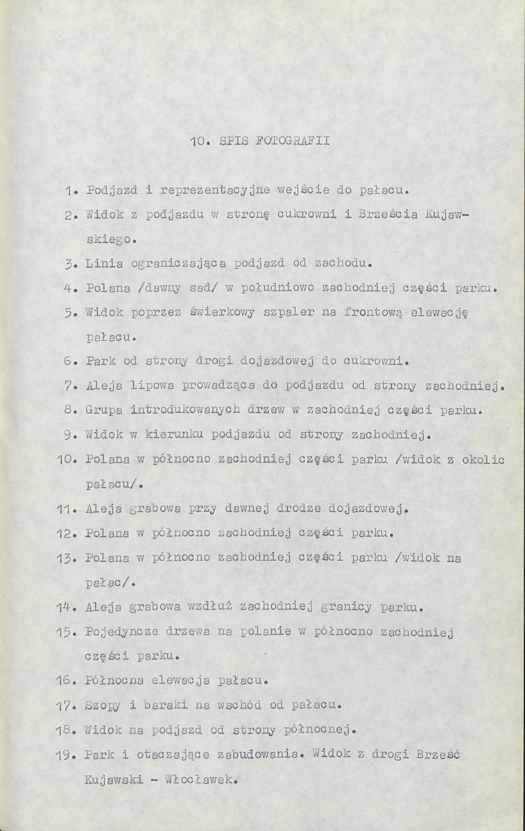 EP - Ewidencja parkowa, skan nr 32