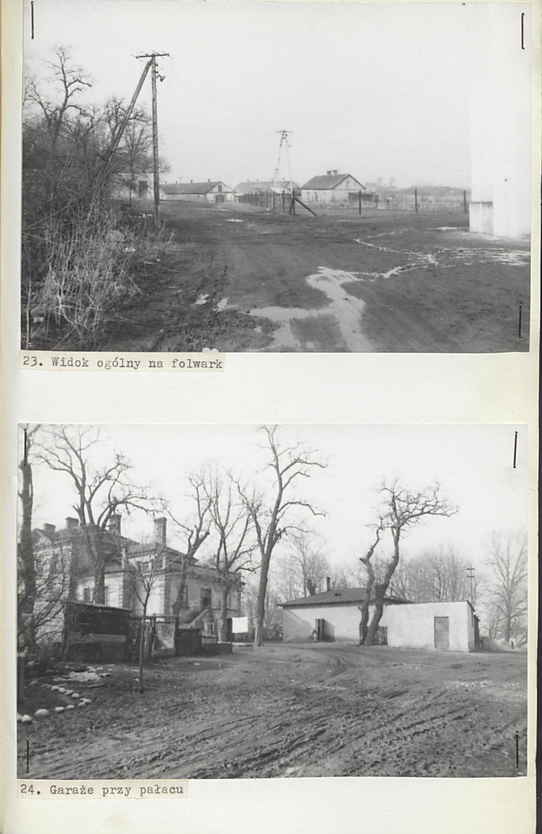 EP - Ewidencja parkowa, skan nr 48