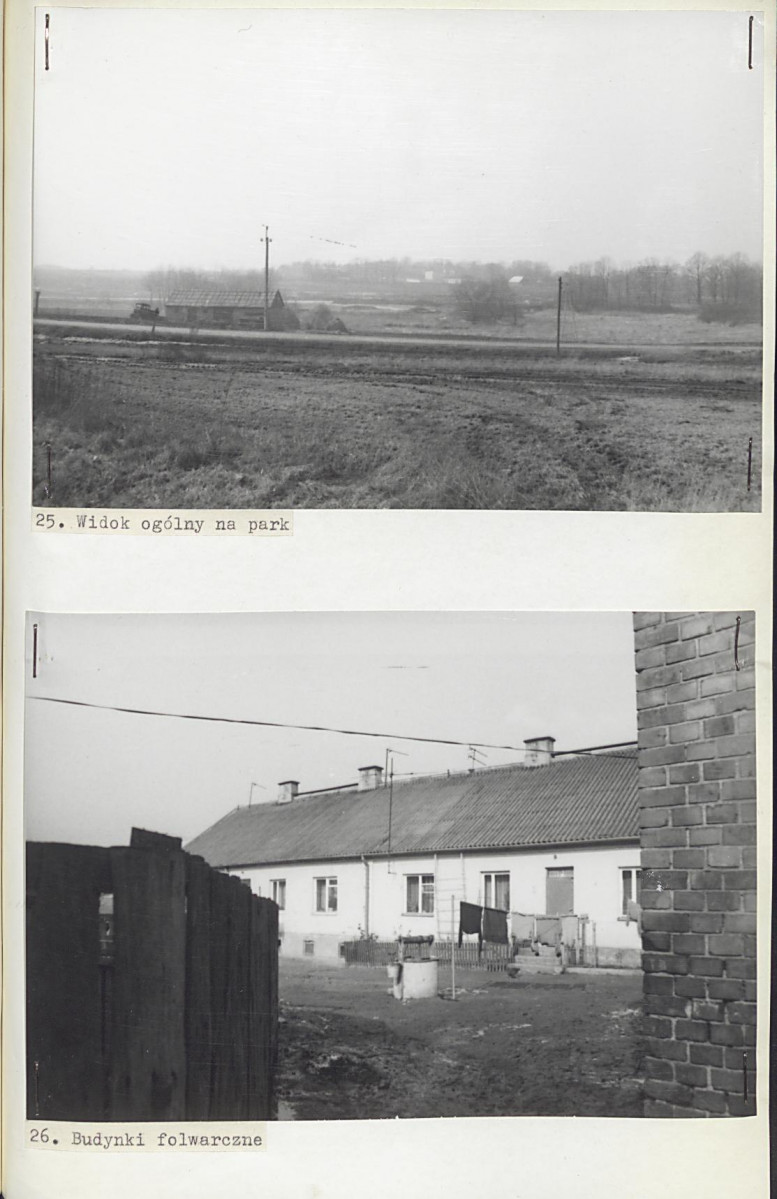 EP - Ewidencja parkowa, skan nr 49