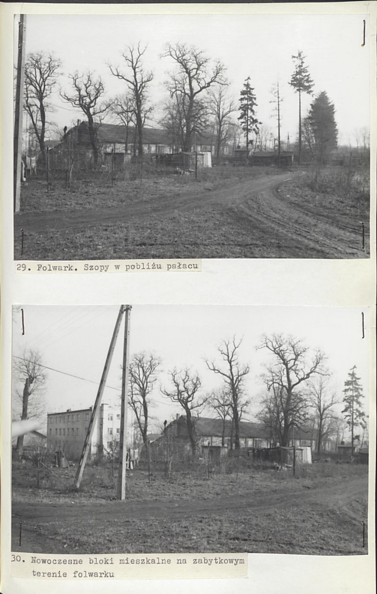 EP - Ewidencja parkowa, skan nr 51