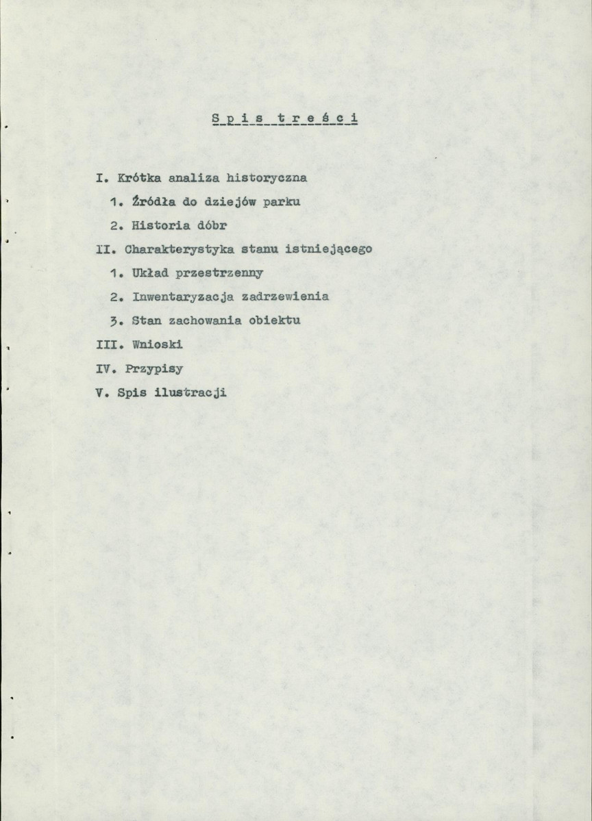 EP - Ewidencja parkowa, skan nr 7