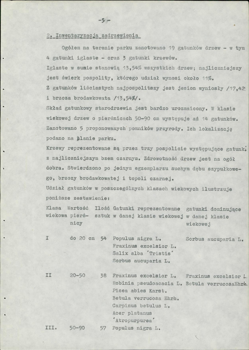 EP - Ewidencja parkowa, skan nr 11