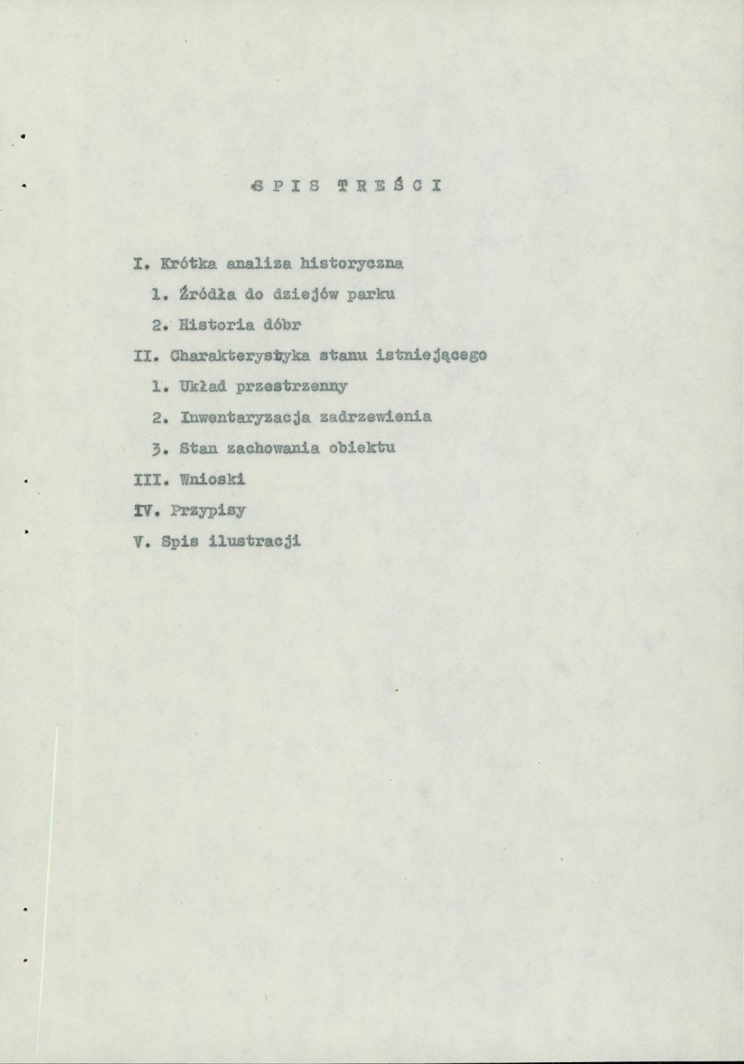 EP - Ewidencja parkowa, skan nr 8