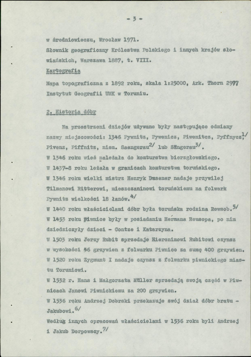 EP - Ewidencja parkowa, skan nr 10