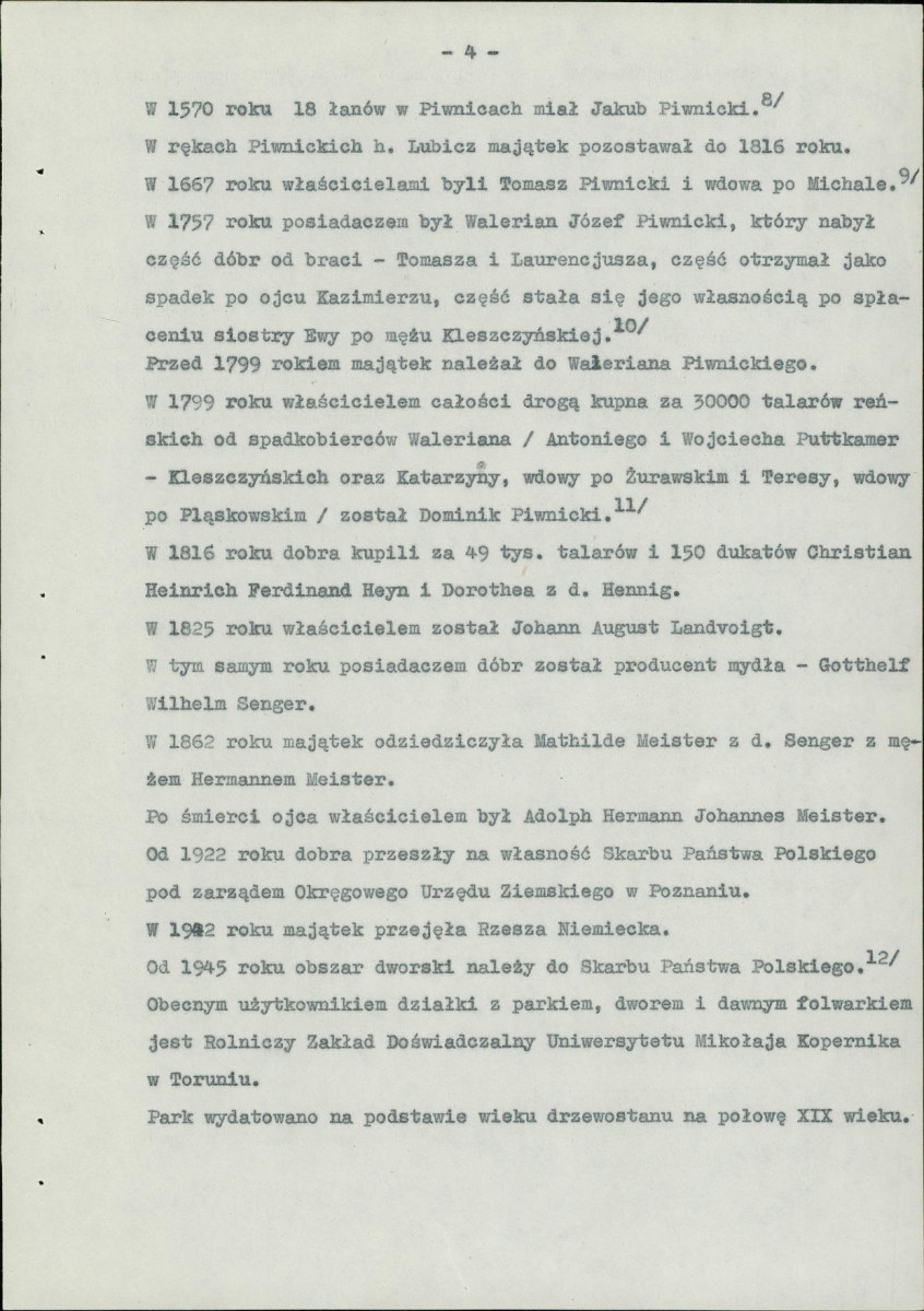 EP - Ewidencja parkowa, skan nr 11