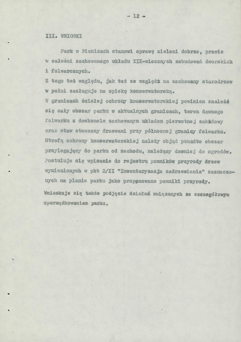 EP - Ewidencja parkowa, skan nr 19