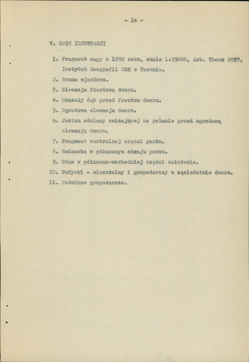 EP - Ewidencja parkowa, skan nr 21