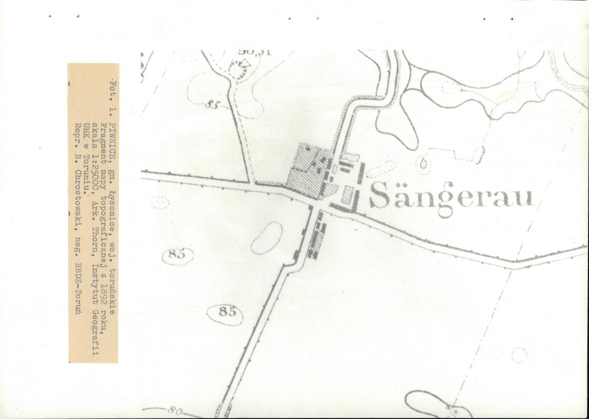 EP - Ewidencja parkowa, skan nr 23