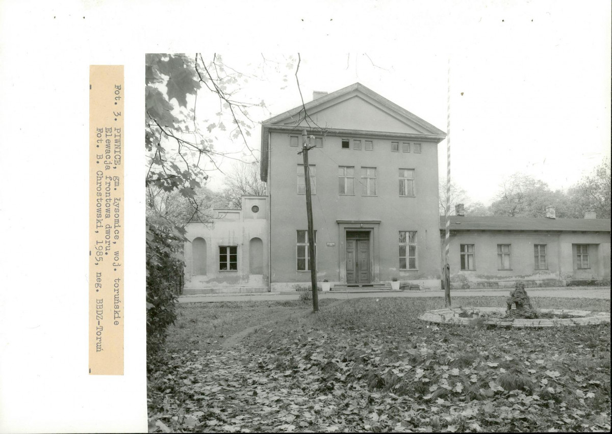 EP - Ewidencja parkowa, skan nr 25