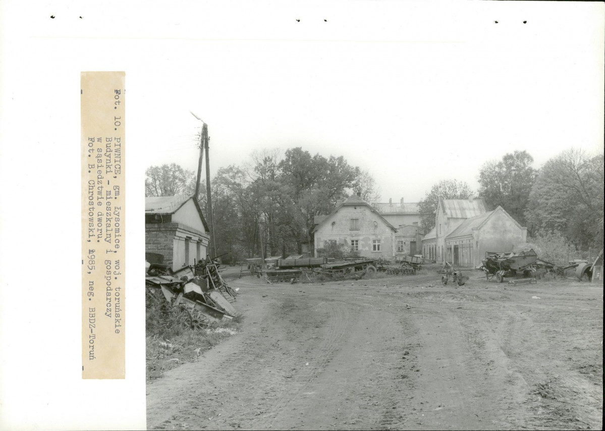 EP - Ewidencja parkowa, skan nr 32