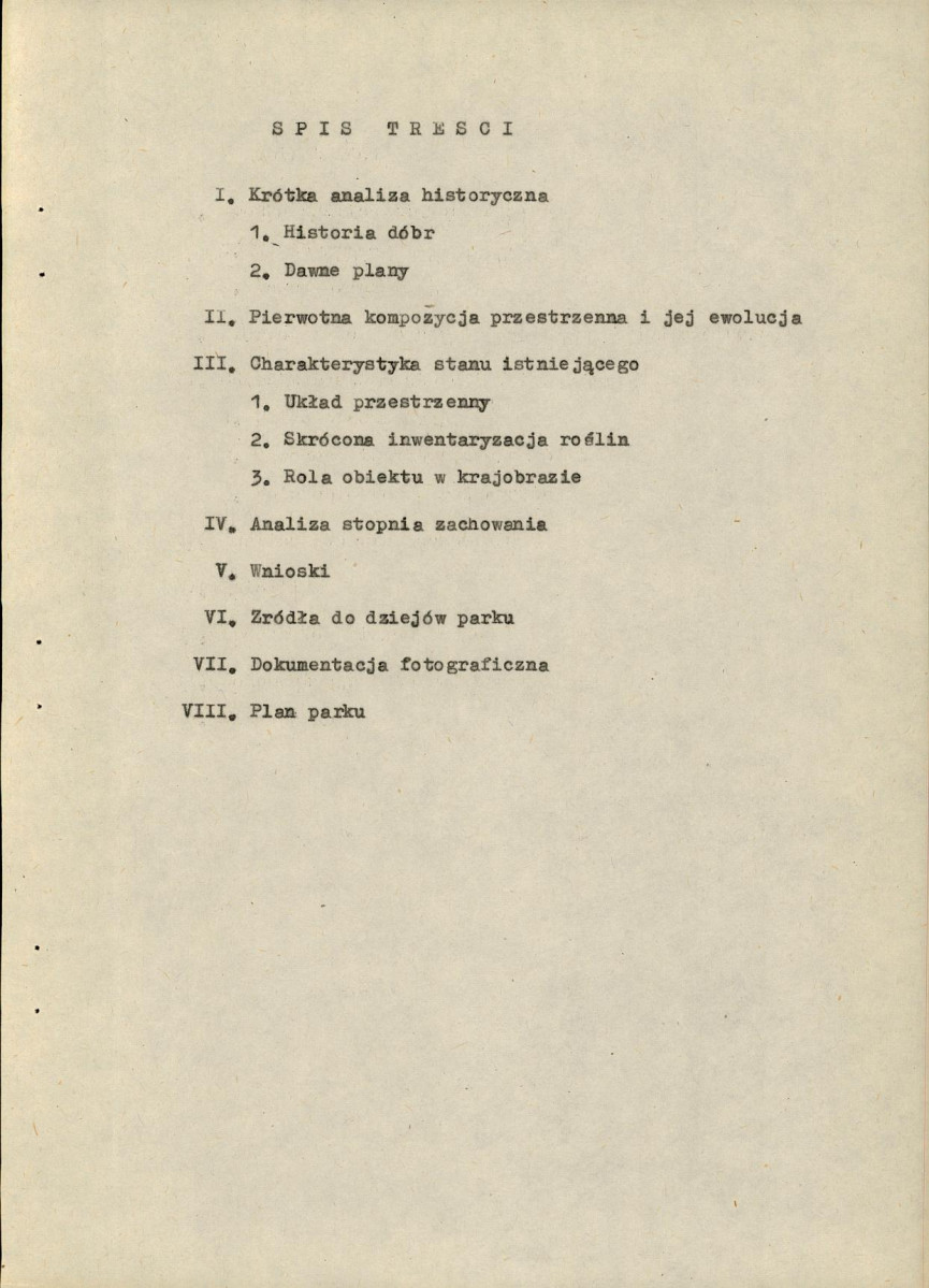 EP - Ewidencja parkowa, skan nr 8