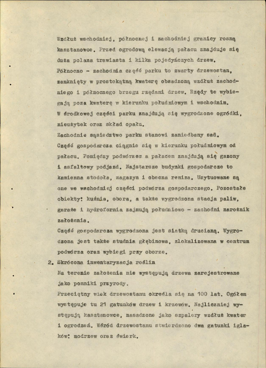 EP - Ewidencja parkowa, skan nr 12