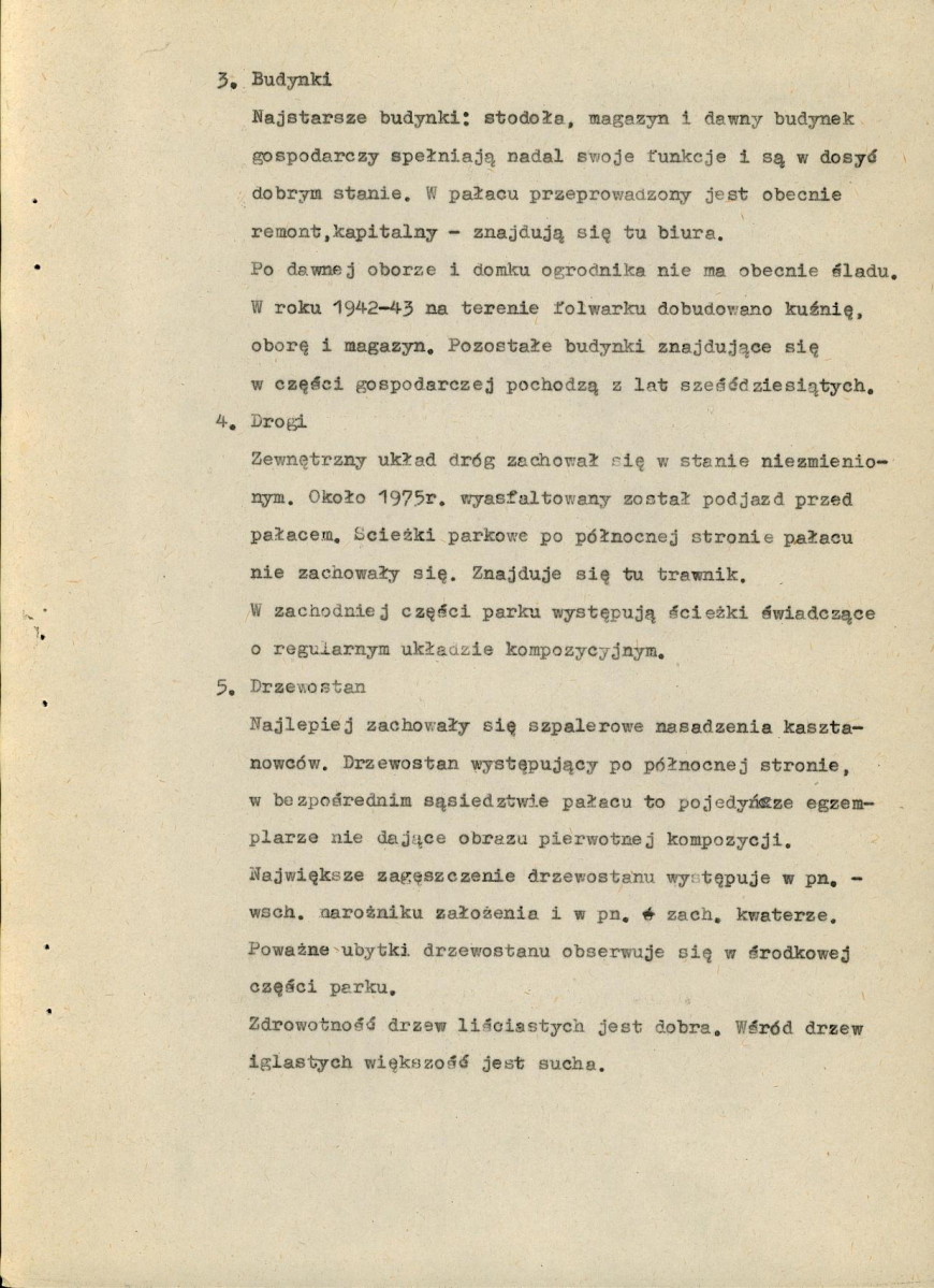 EP - Ewidencja parkowa, skan nr 15