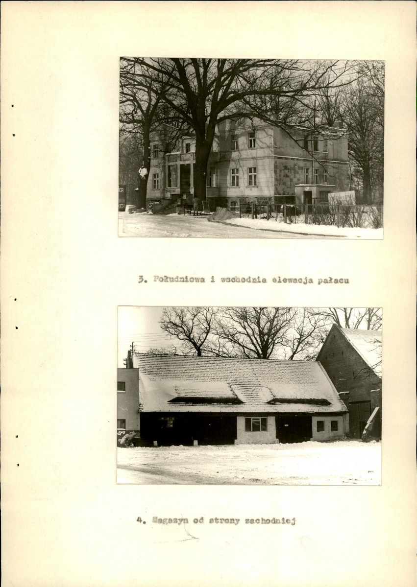 EP - Ewidencja parkowa, skan nr 20