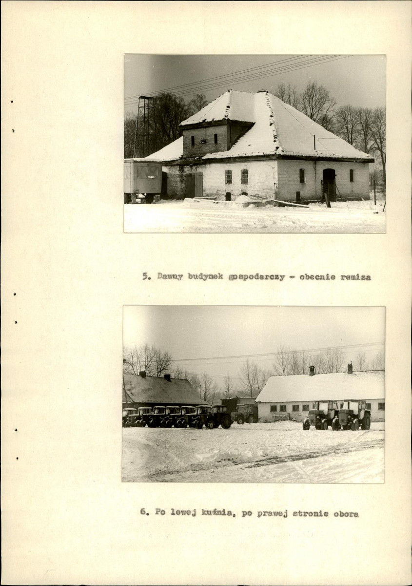 EP - Ewidencja parkowa, skan nr 21