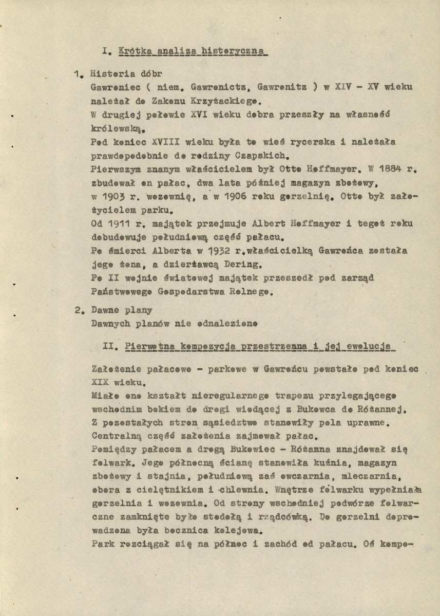 EP - Ewidencja parkowa, skan nr 9