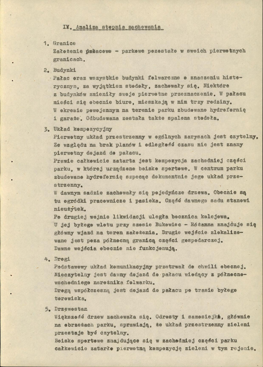 EP - Ewidencja parkowa, skan nr 14