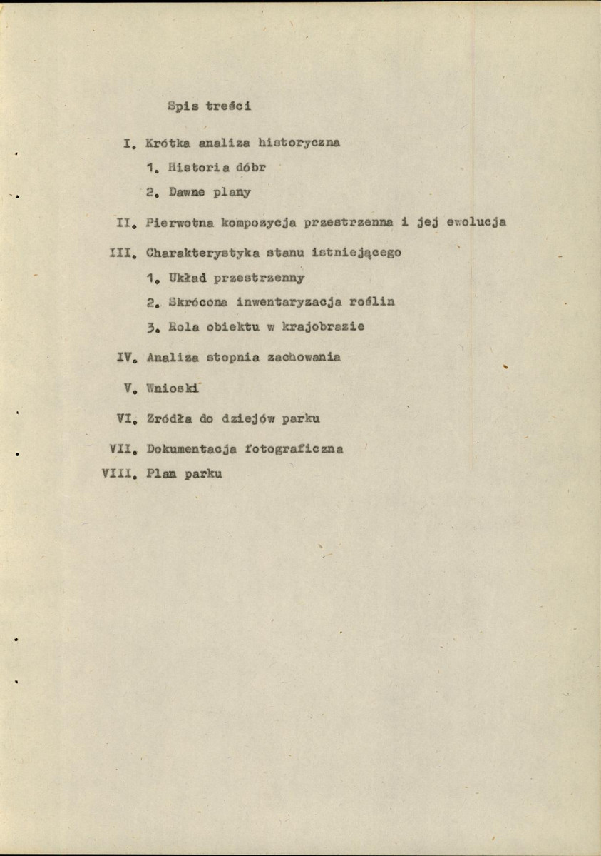 Ewidencja parkowa, skan nr 8