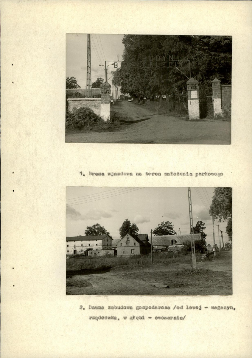 Ewidencja parkowa, skan nr 20