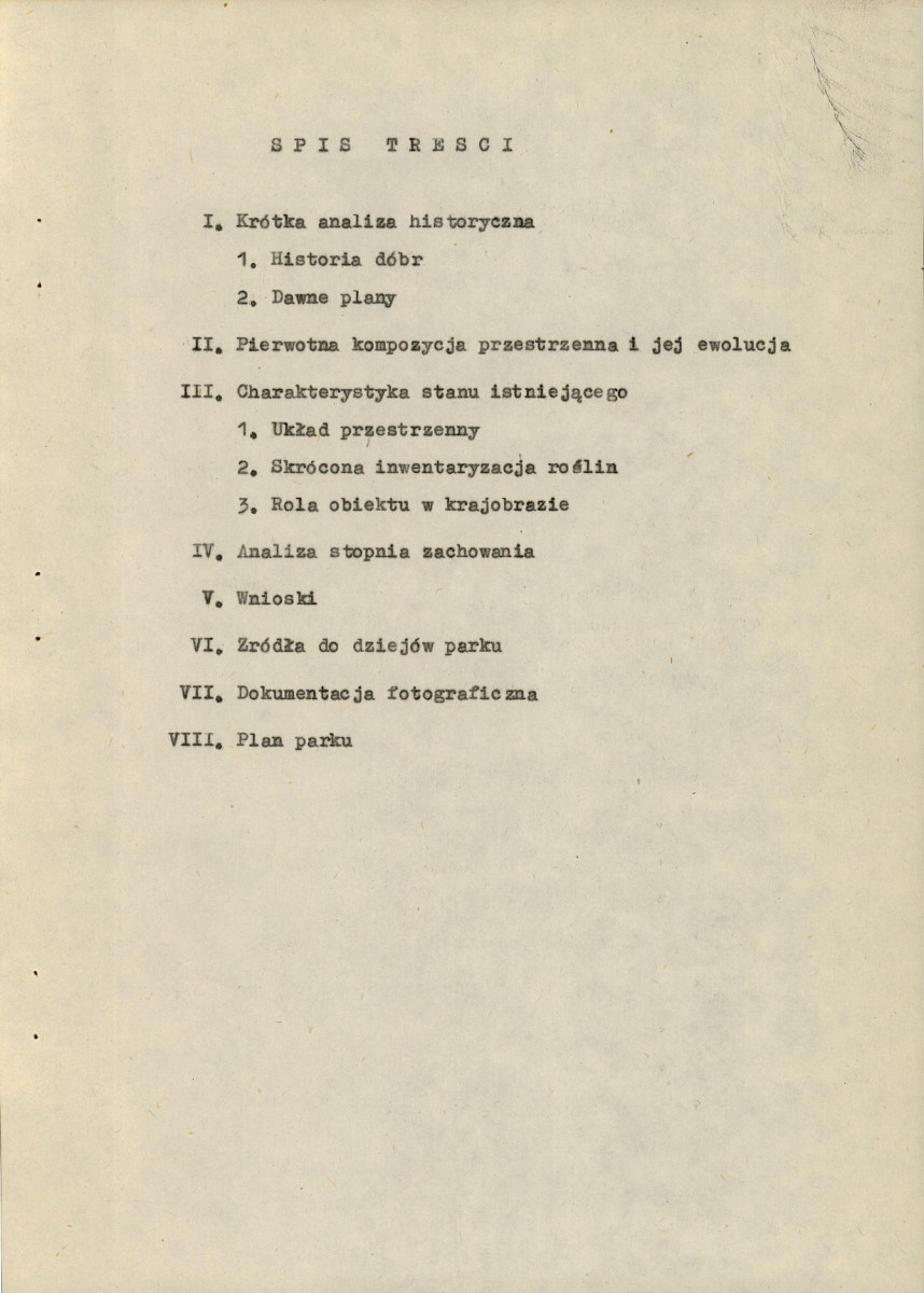EP - Ewidencja parkowa, skan nr 8