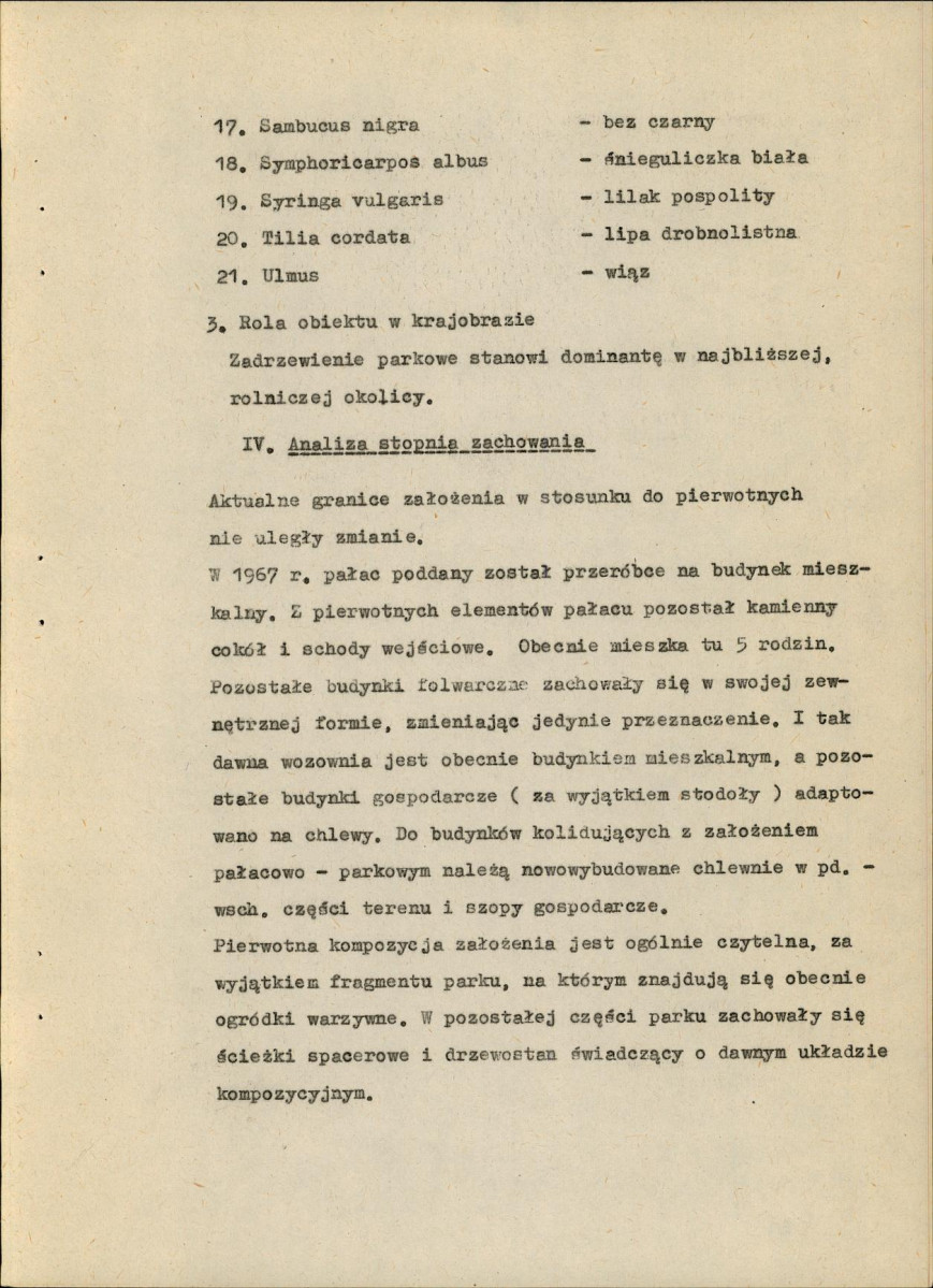 EP - Ewidencja parkowa, skan nr 14