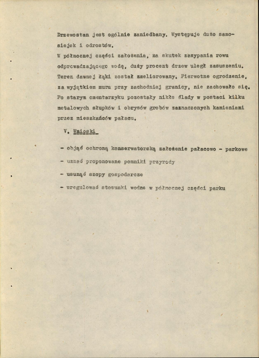 EP - Ewidencja parkowa, skan nr 15