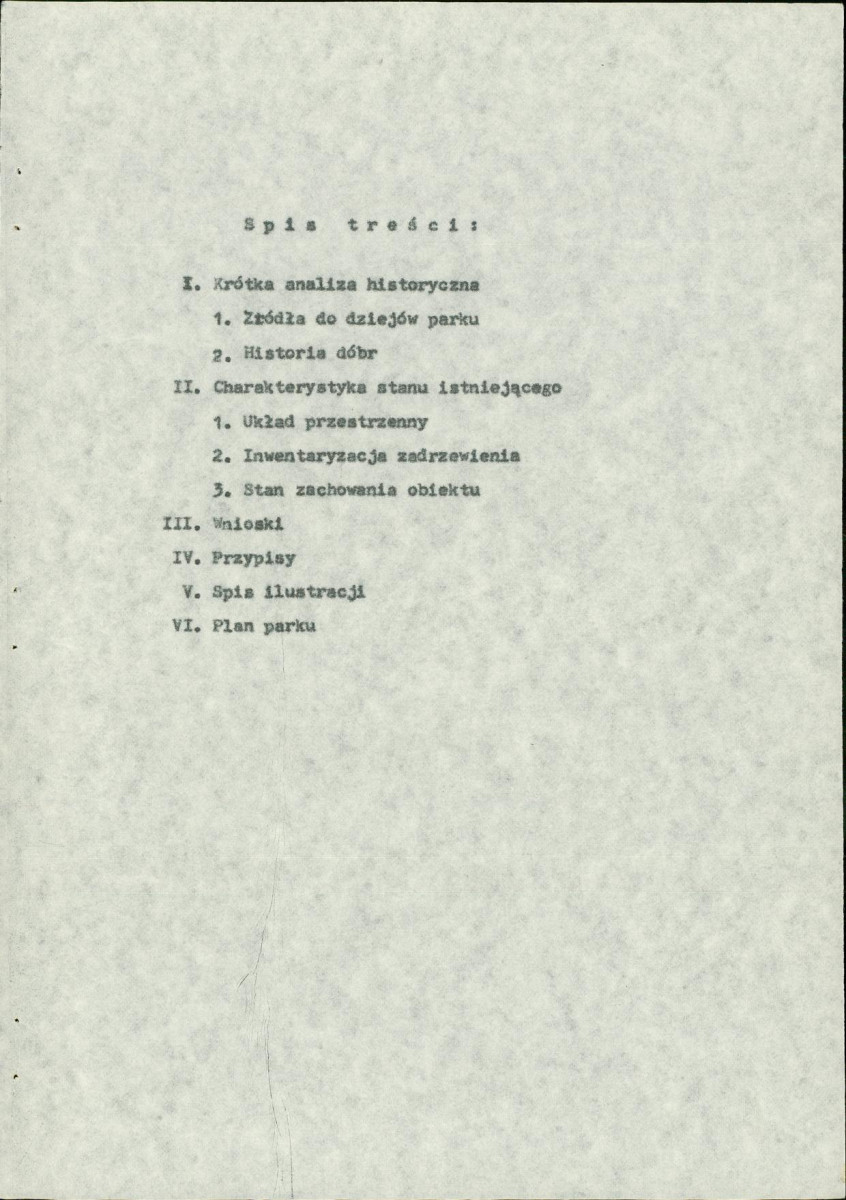 Ewidencja parkowa, skan nr 7