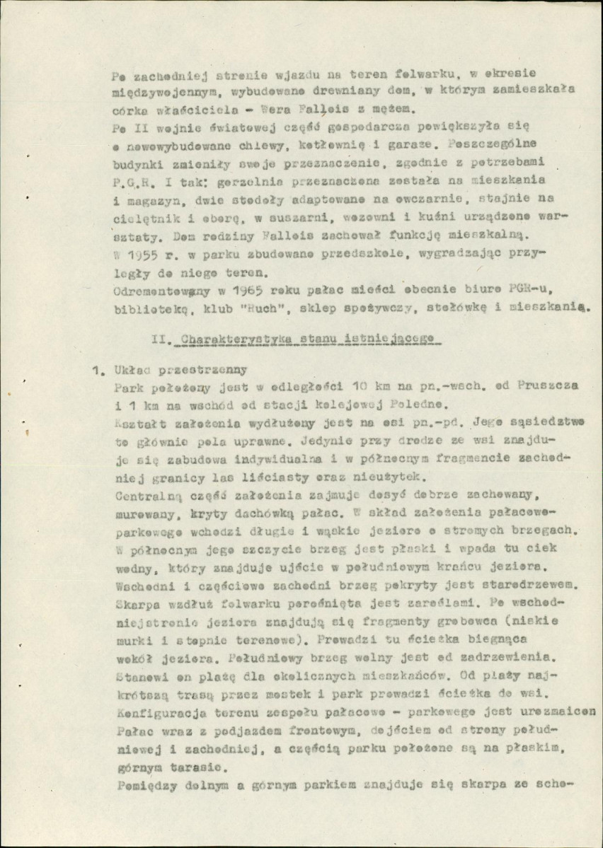 Ewidencja parkowa, skan nr 12