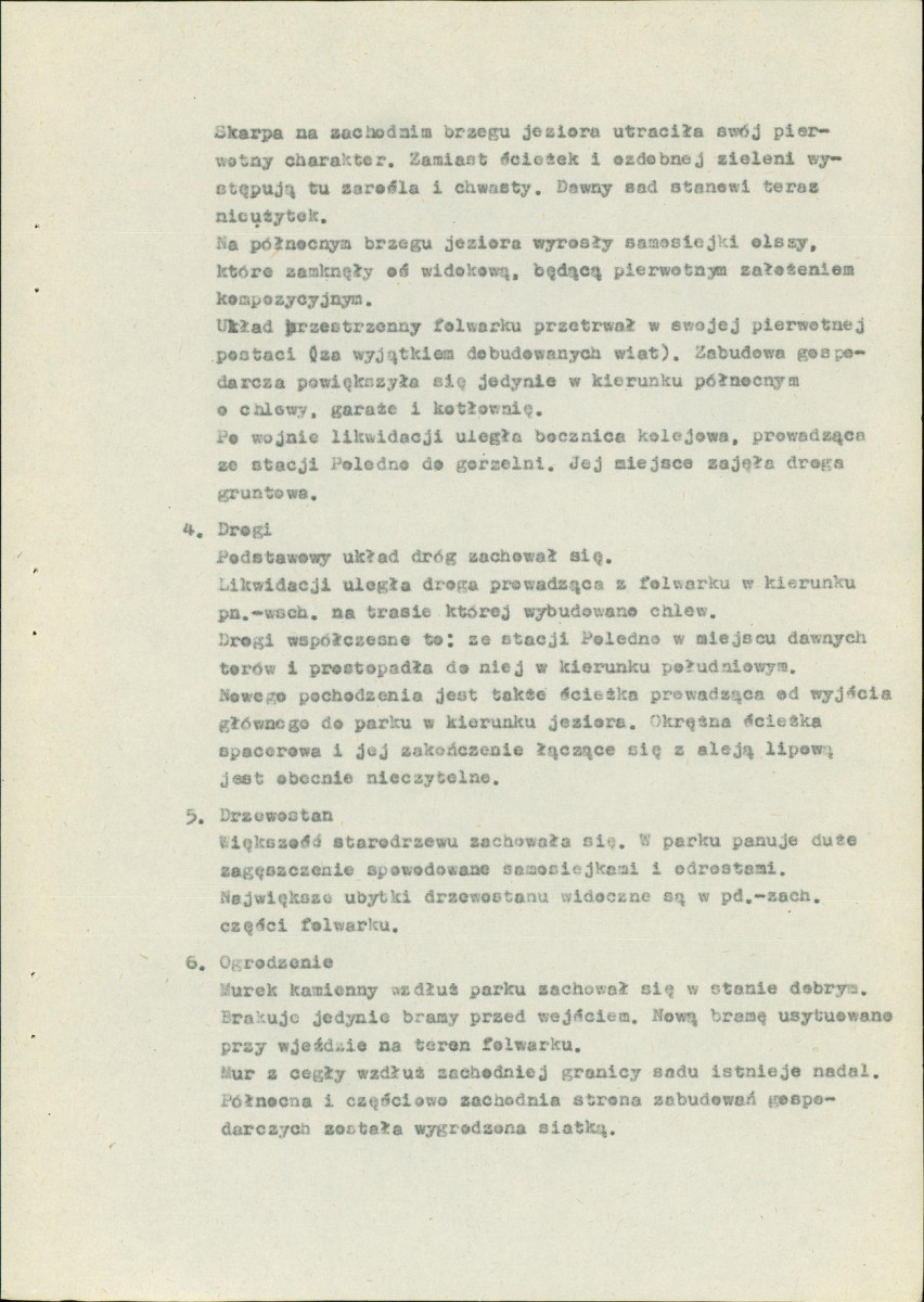 Ewidencja parkowa, skan nr 16
