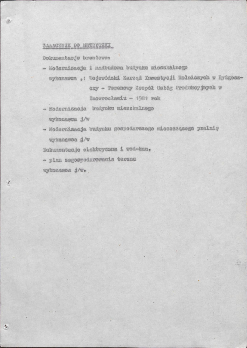 Ewidencja parkowa, skan nr 7