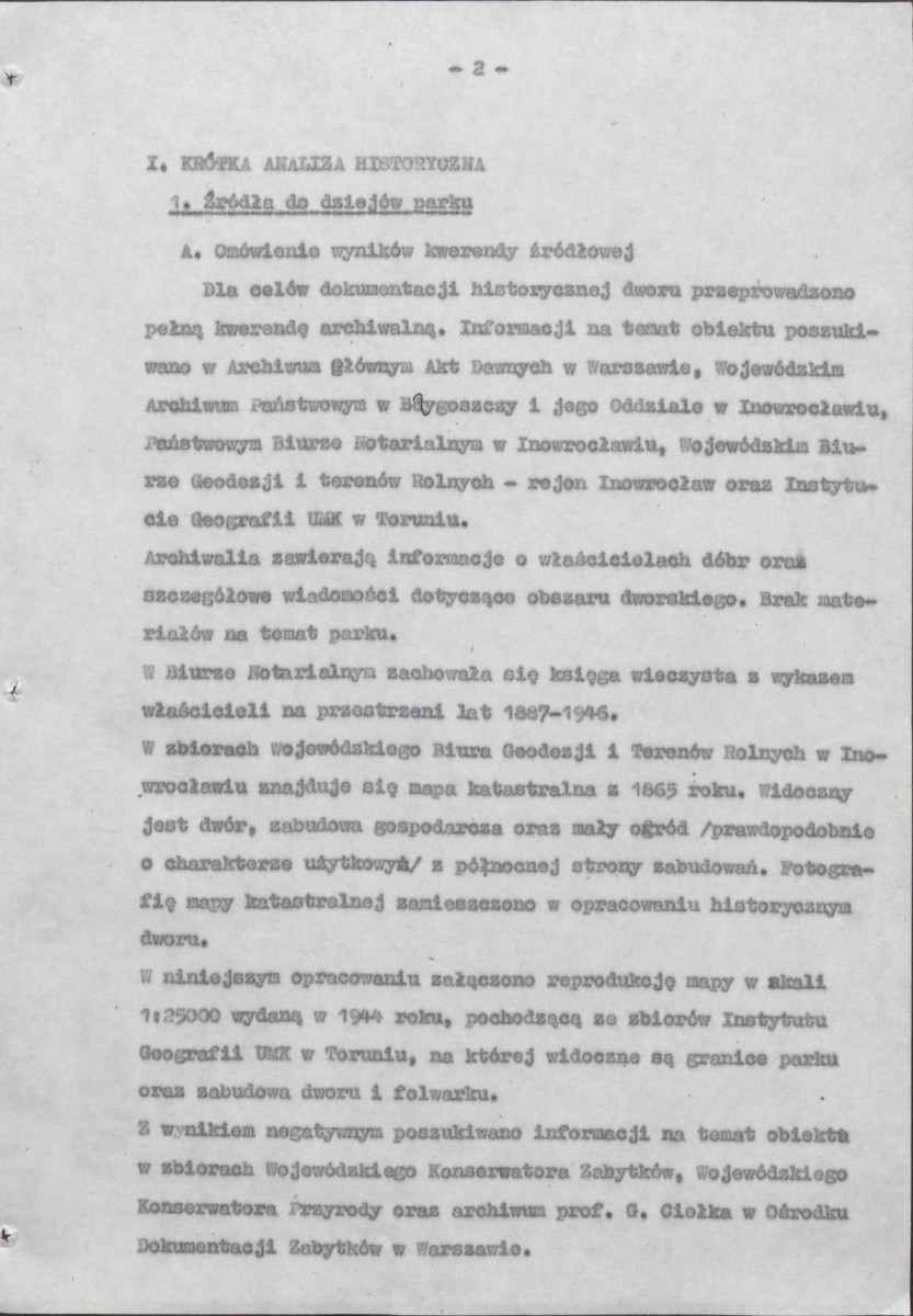 Ewidencja parkowa, skan nr 9