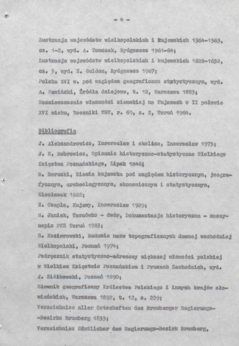 Ewidencja parkowa, skan nr 11