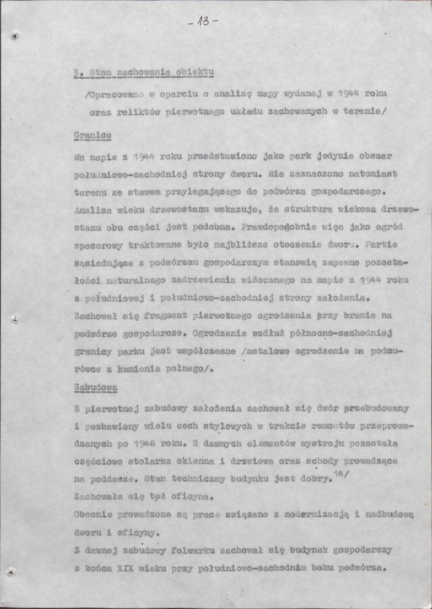 Ewidencja parkowa, skan nr 20