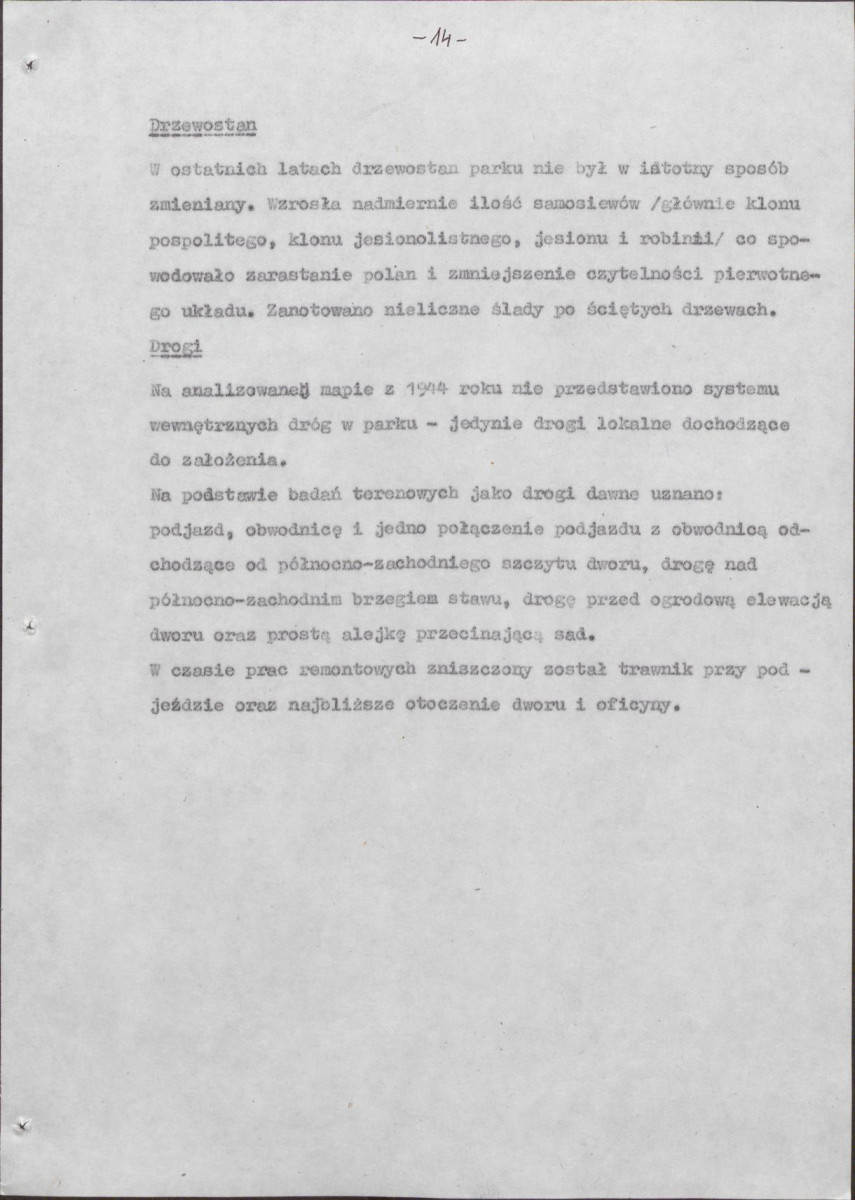 Ewidencja parkowa, skan nr 21