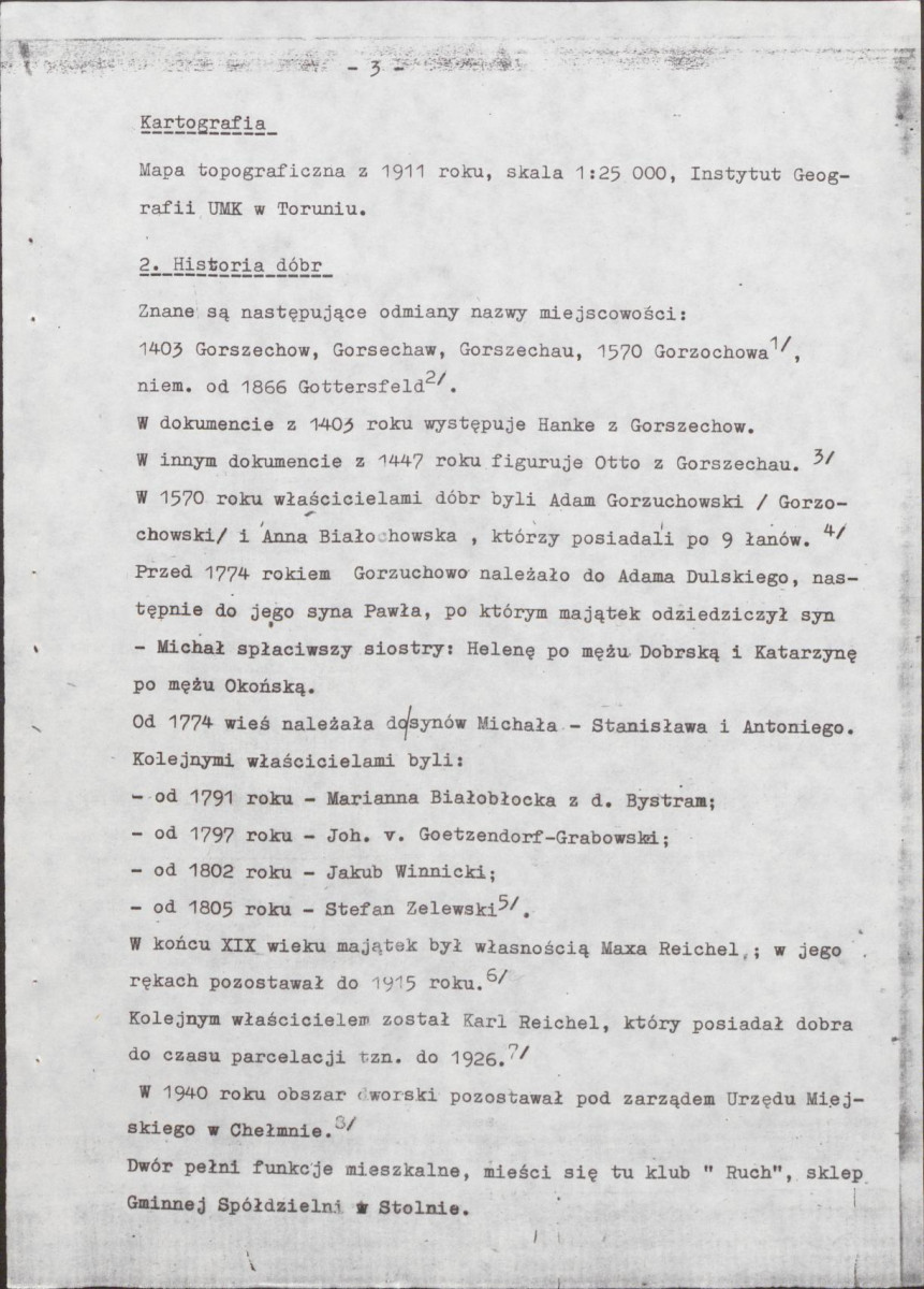 Ewidencja parkowa, skan nr 9
